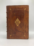 CHAUCER, Geoffrey