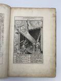 NATALIS, Hieronymus