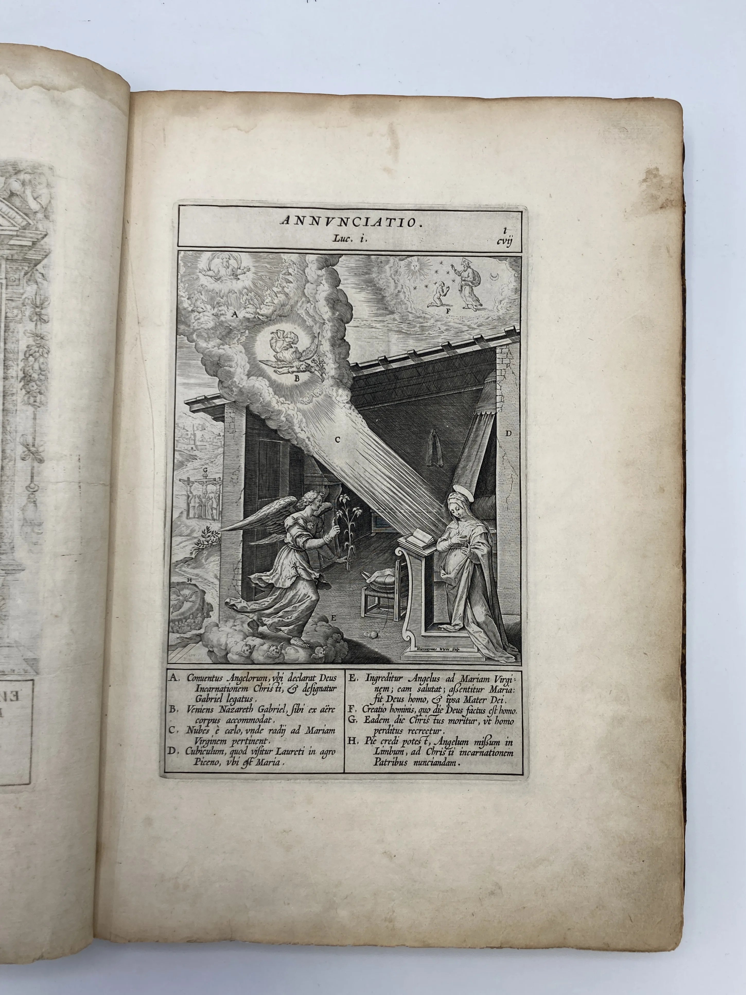 NATALIS, Hieronymus