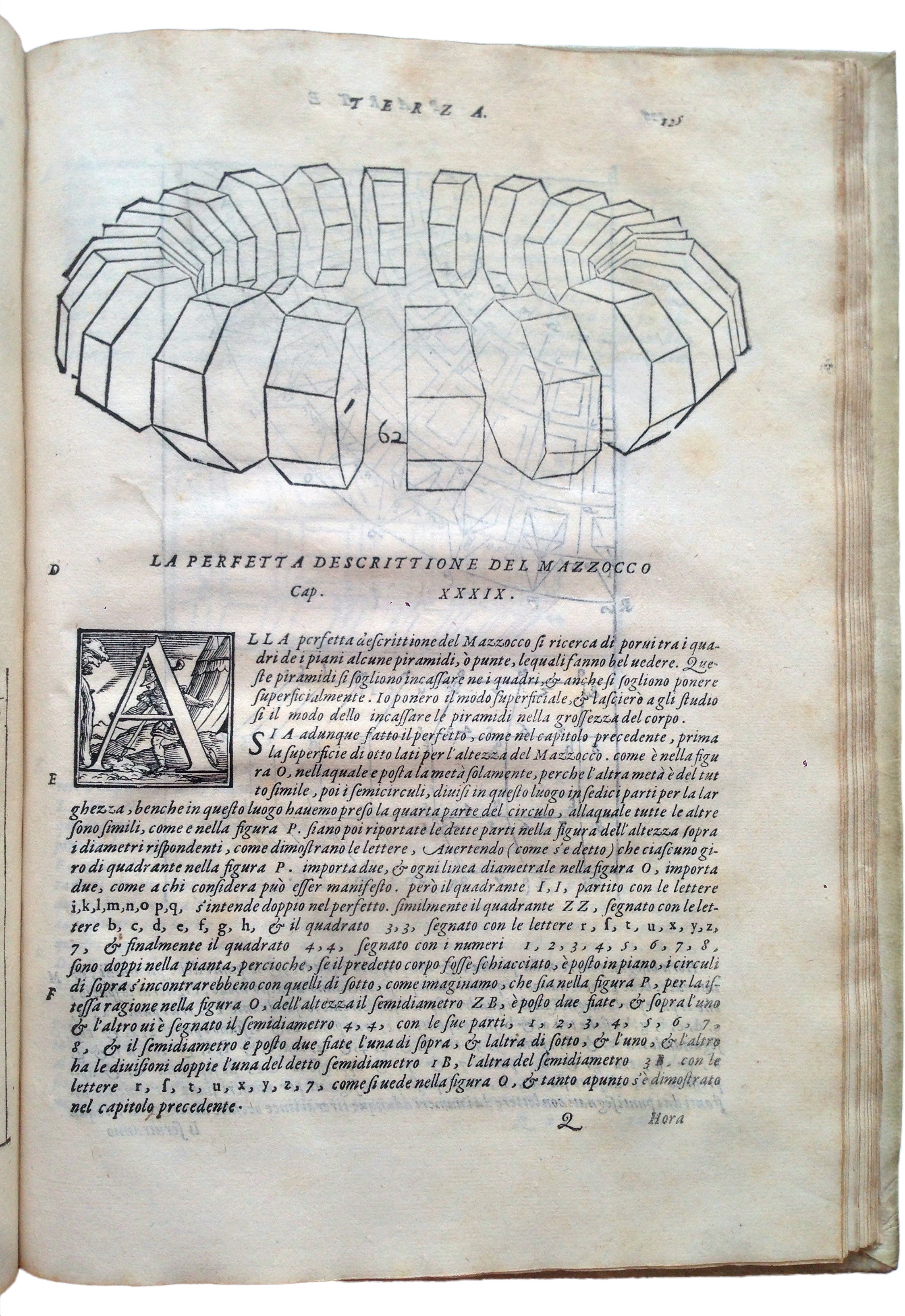BARBARO, Daniello