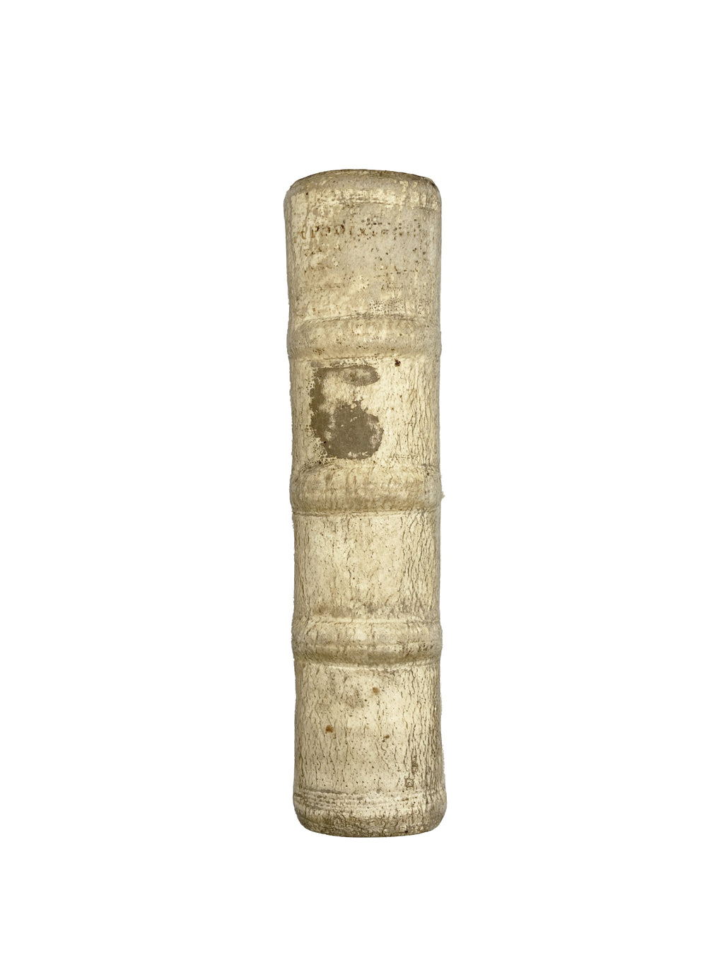 AGRICOLA, Franciscus