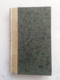 FREIG, Johannes Thomas