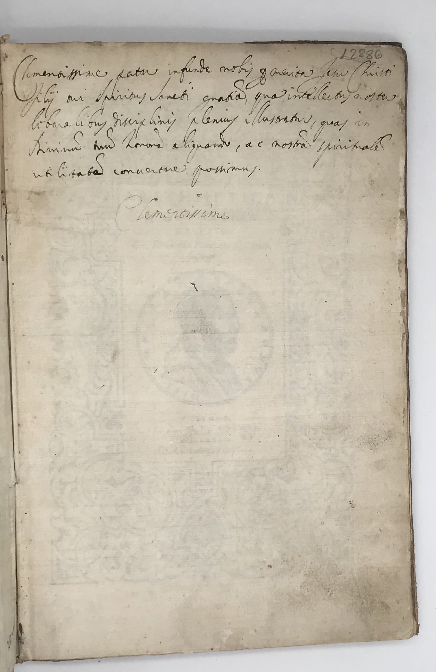 PEVERONE, Giovan Francesco
