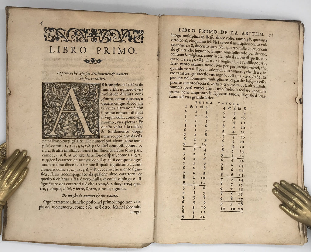 PEVERONE, Giovan Francesco