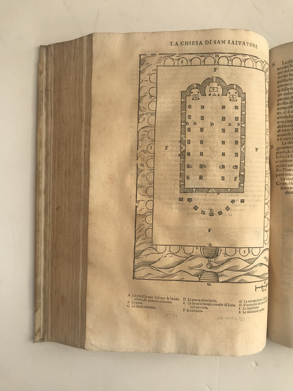 RAMUSIO, Giovanni Battista