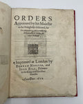 [JAMES I.]