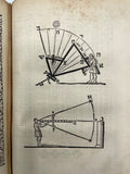 DELMEDIGO, Joseph Solomon.