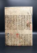 ALBERTUS MAGNUS
