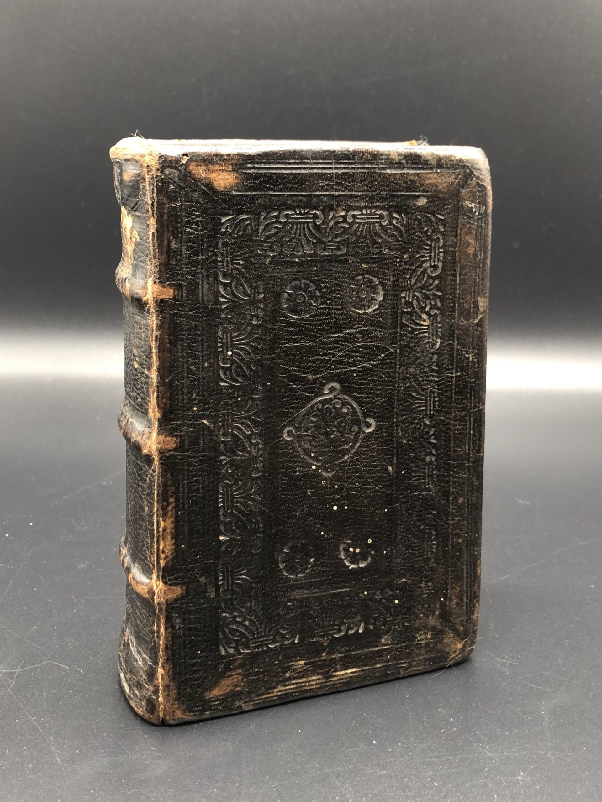[BEMBO, Pietro, NAVAGERO, Andrea, CASTIGLIONE, Baldassare, COTTA, Giovanni, FLAMINIO, Marco Antonio].