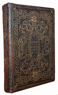 BREVIARIUM ROMANUM
