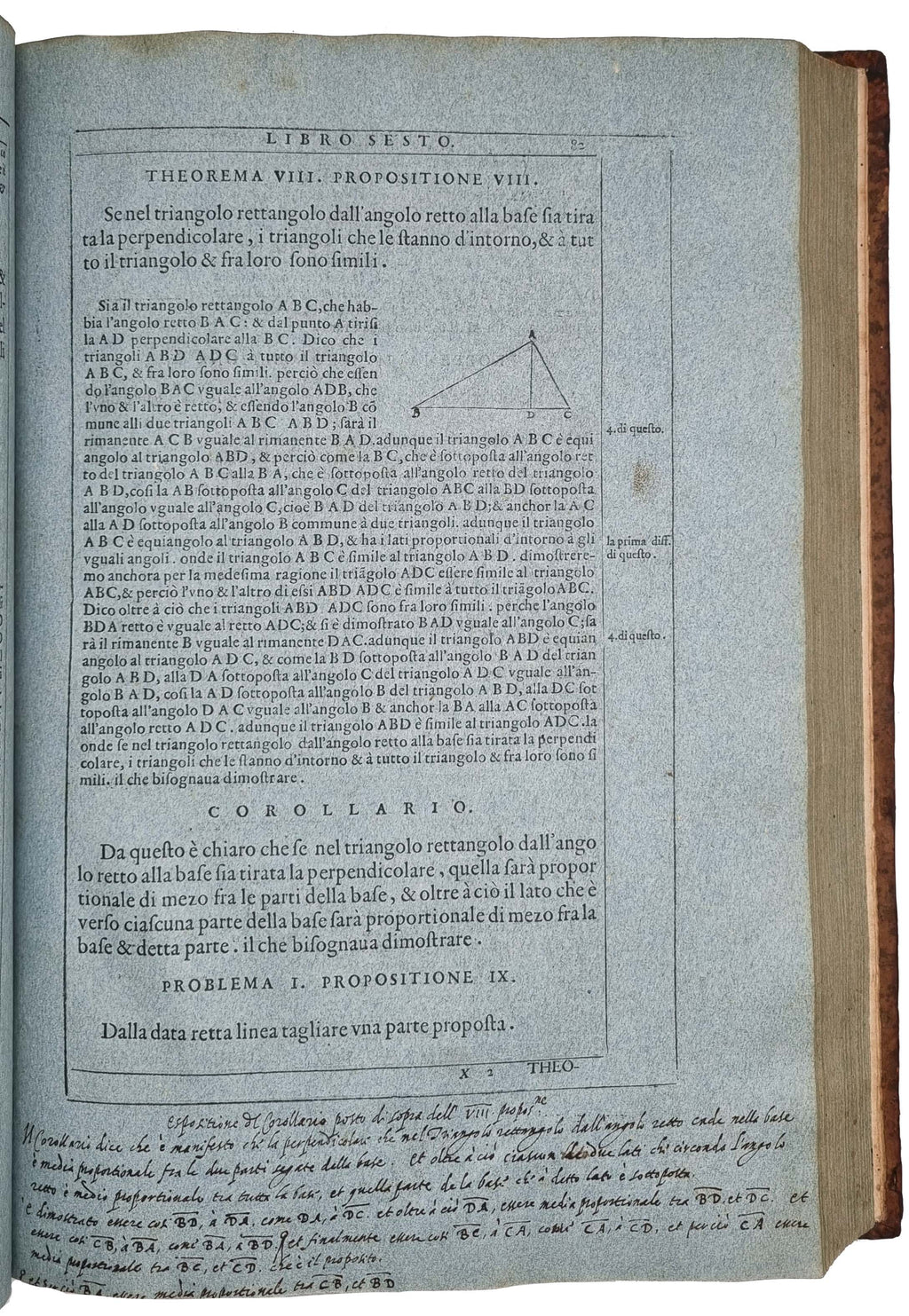 EUCLID