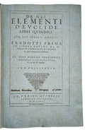 EUCLID