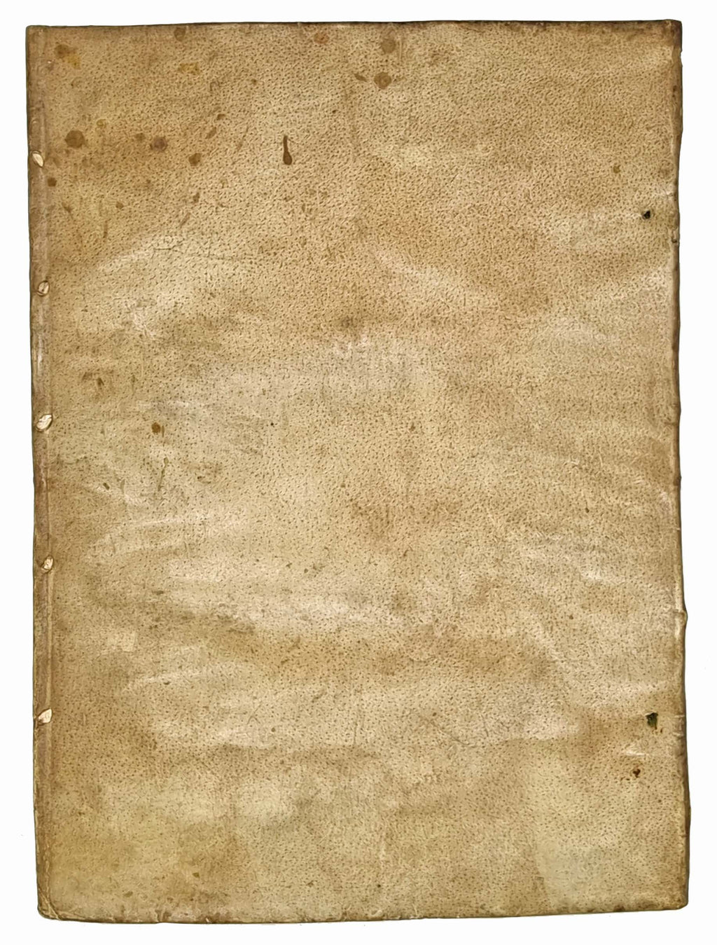 DIGGES, Leonard [DIGGES, Thomas]