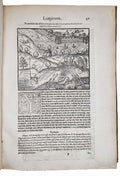 DIGGES, Leonard [DIGGES, Thomas]