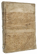 WARNER, William