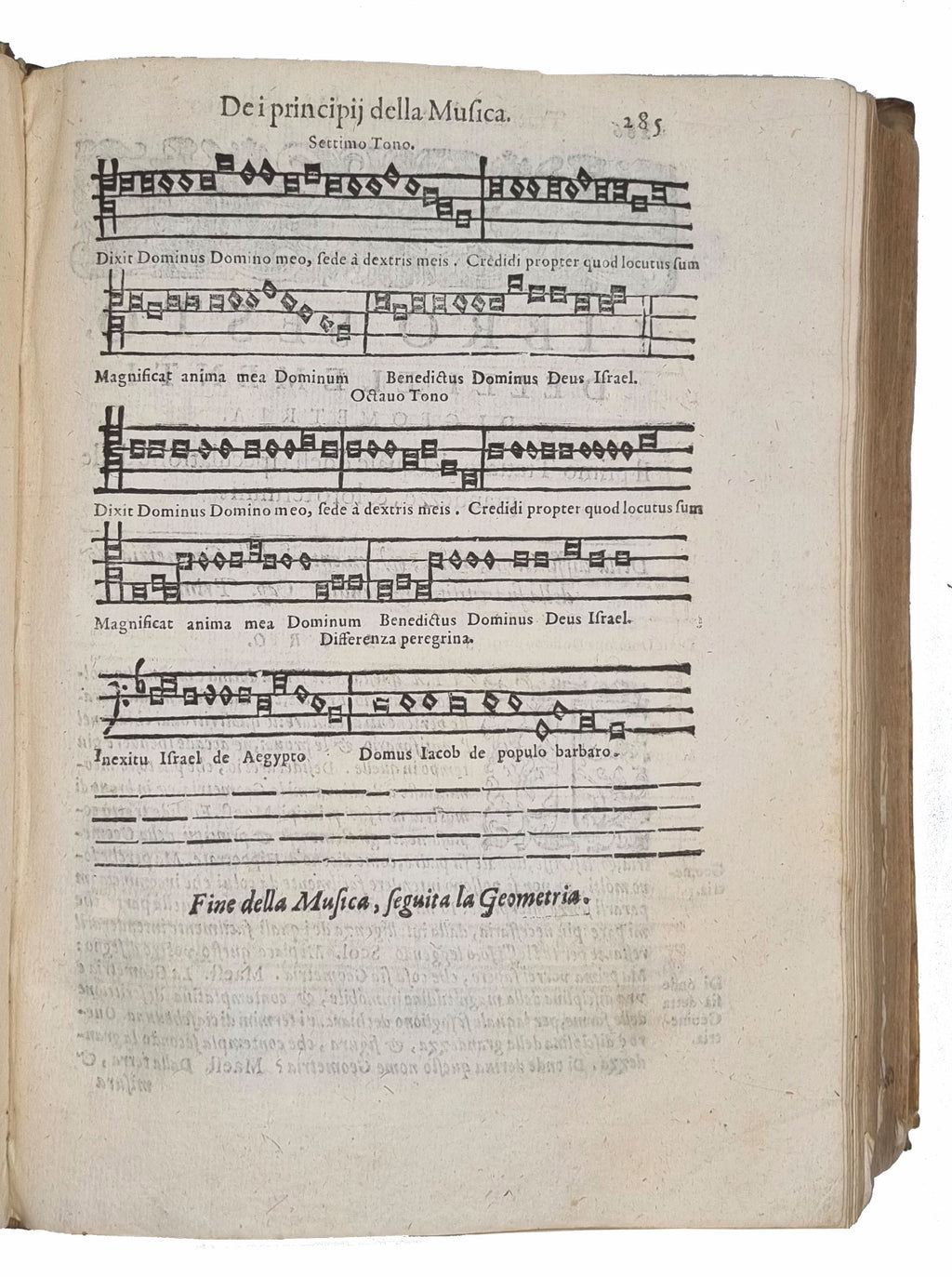 REISCH, Gregorius