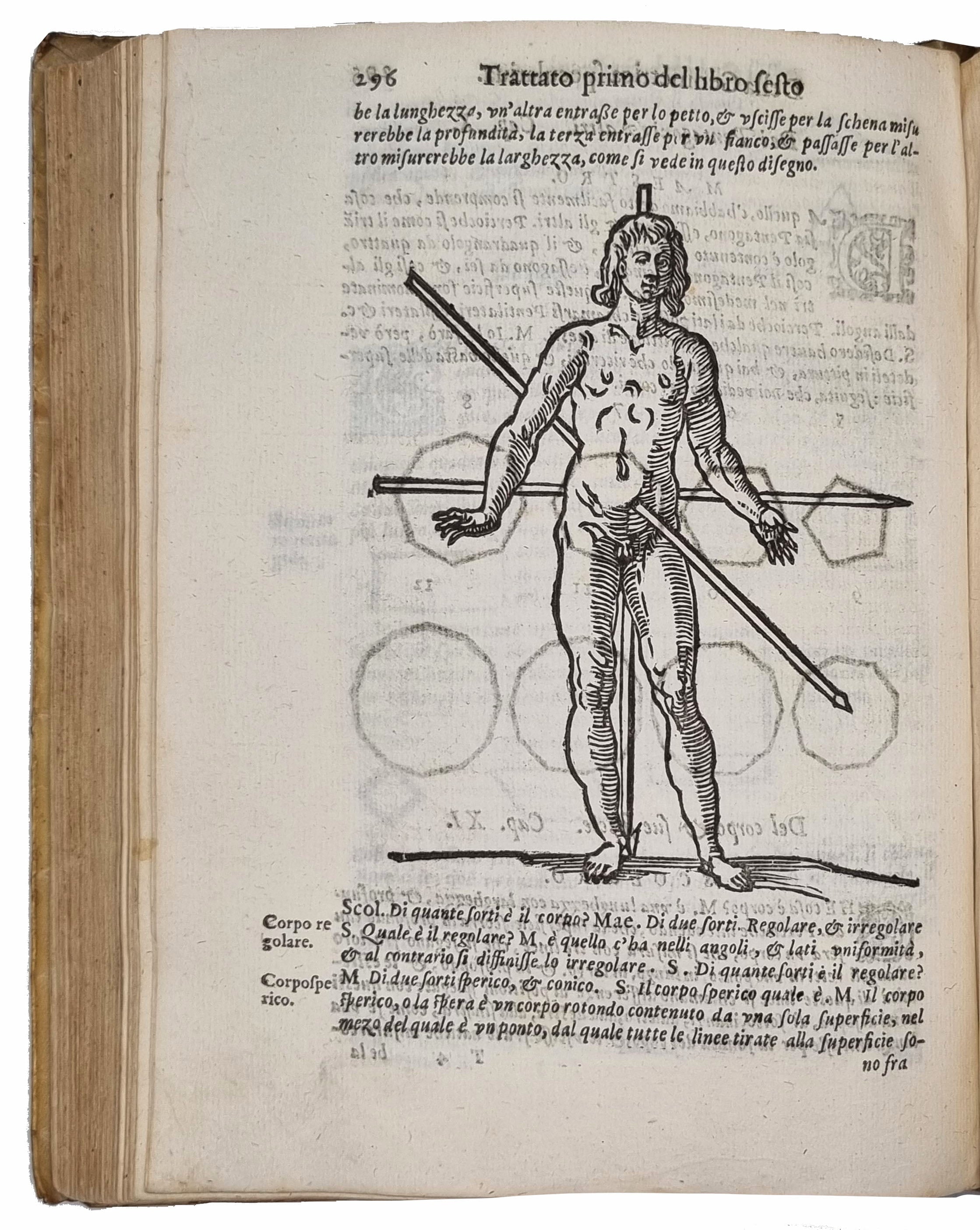 REISCH, Gregorius
