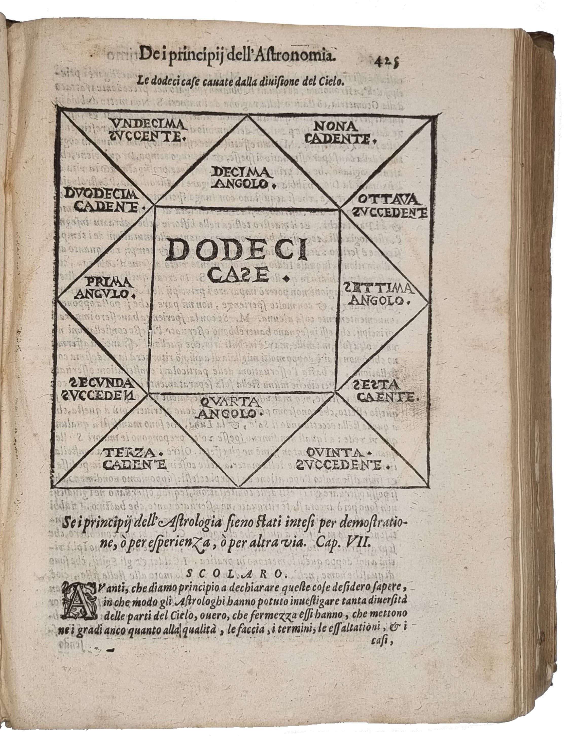REISCH, Gregorius