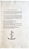 AESOP
