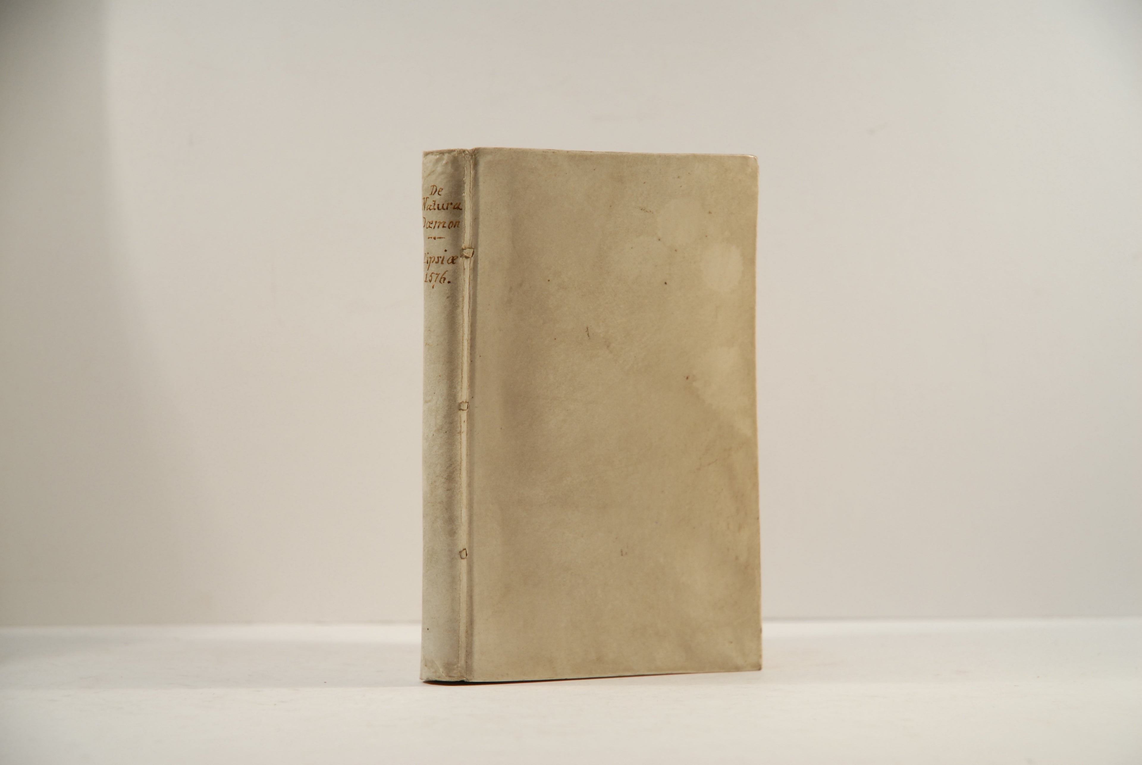 PLUTARCH [and] CAMERARIUS, Joachim