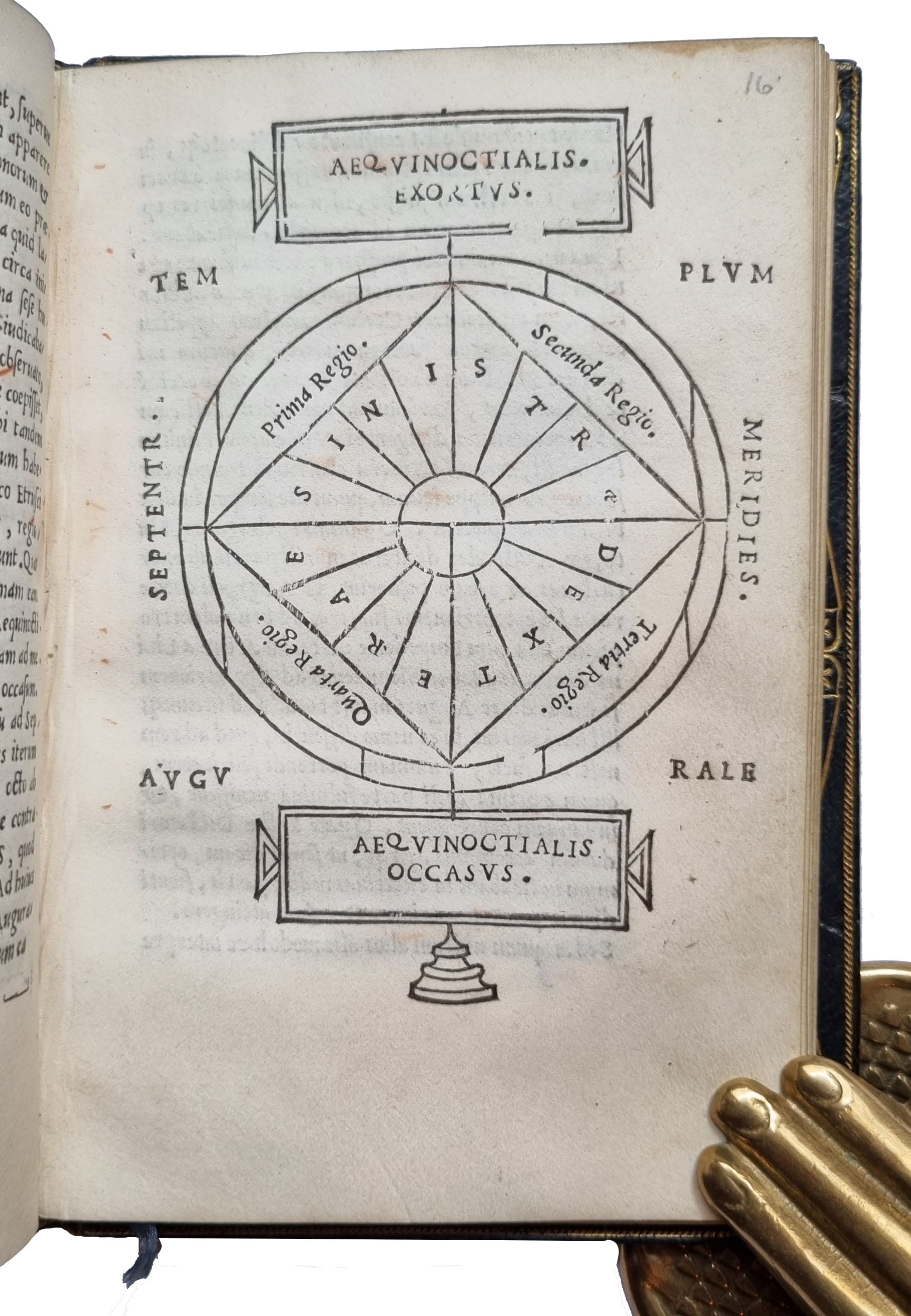 VALERIANUS, Joannes Pierius