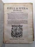 PICCOLOMINI, Alessandro