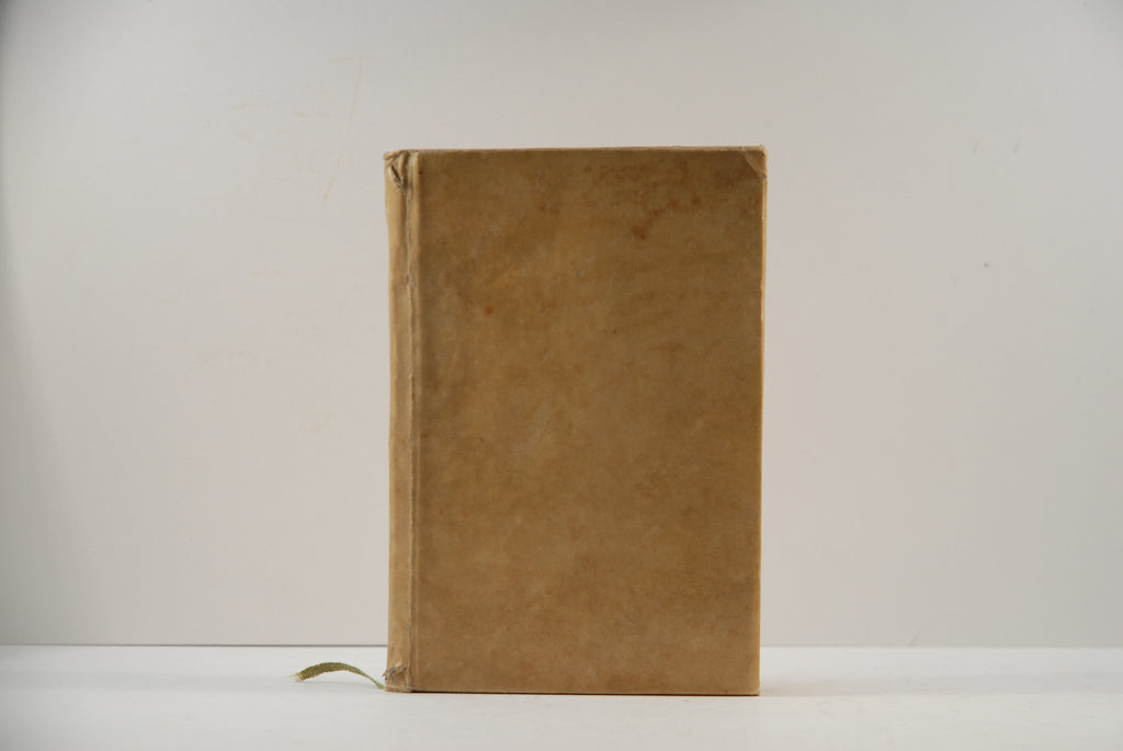 ESTIENNE, Charles