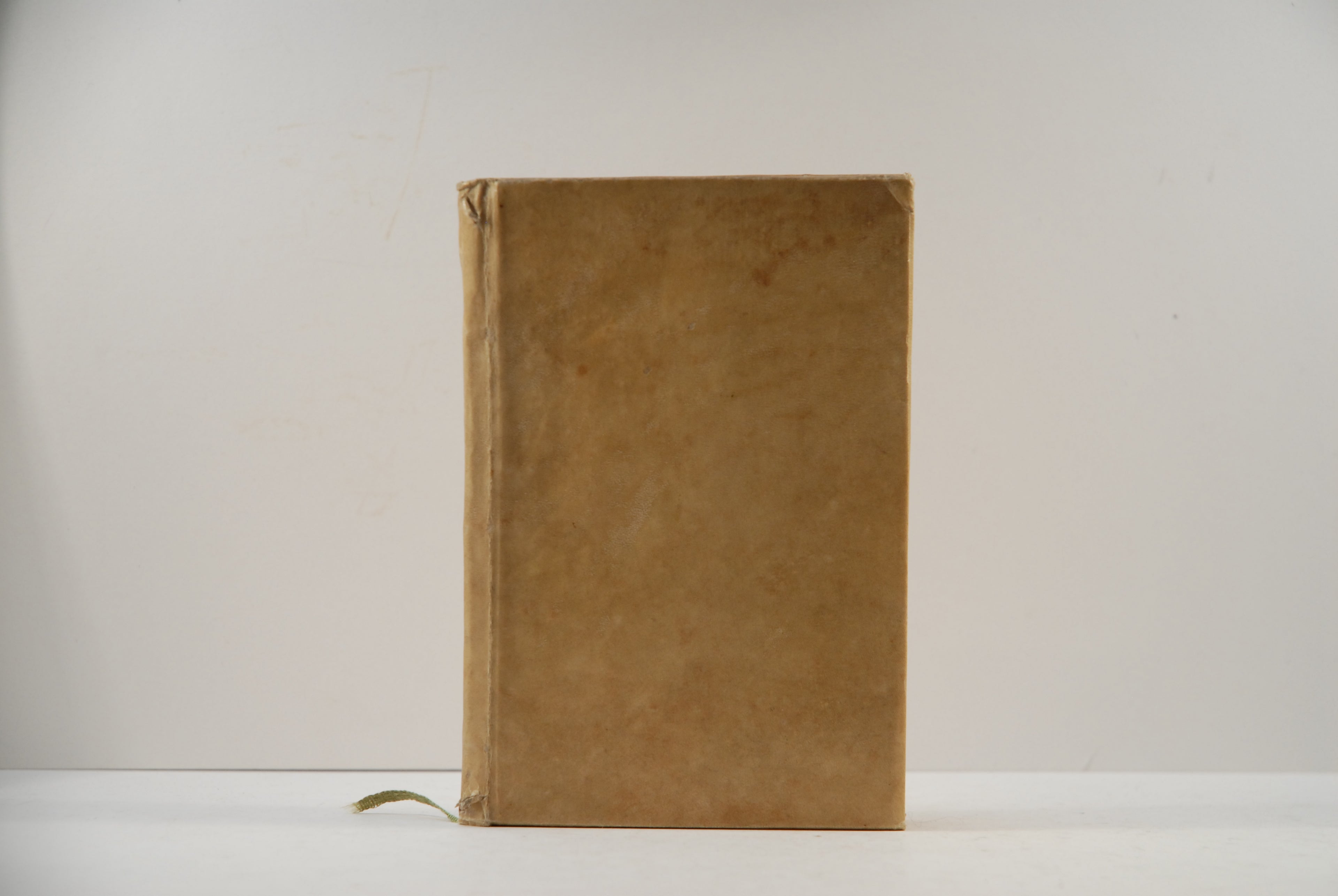 ESTIENNE, Charles