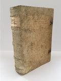 ORIGEN Adamantius [with] AQUINAS, Thomas [and] ORIGEN Adamantius