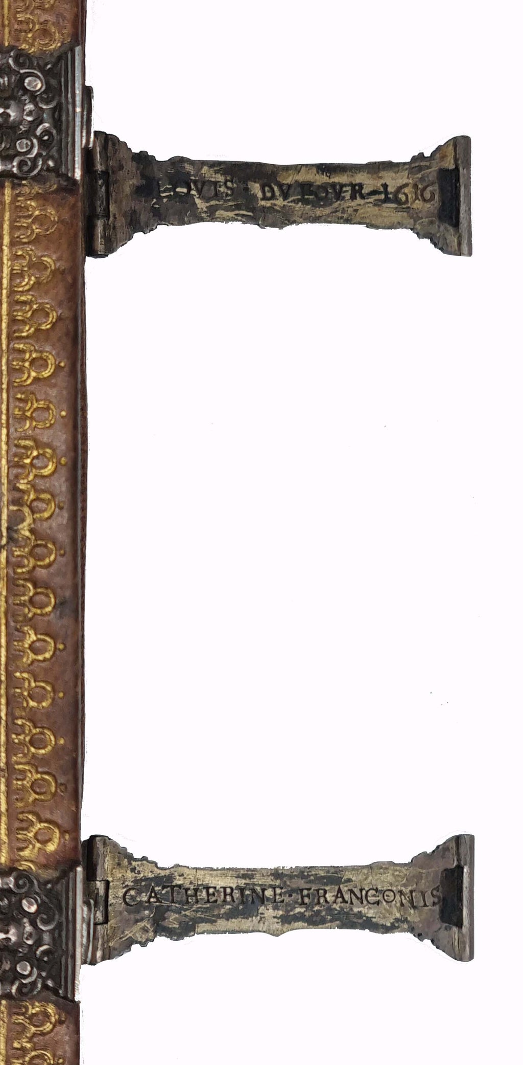BIBLE