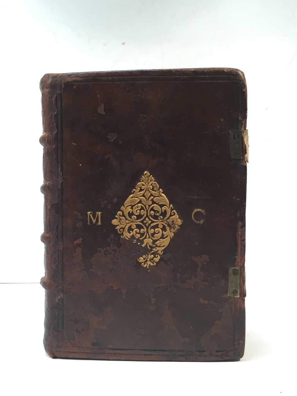 BIBLE