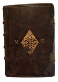 BIBLE