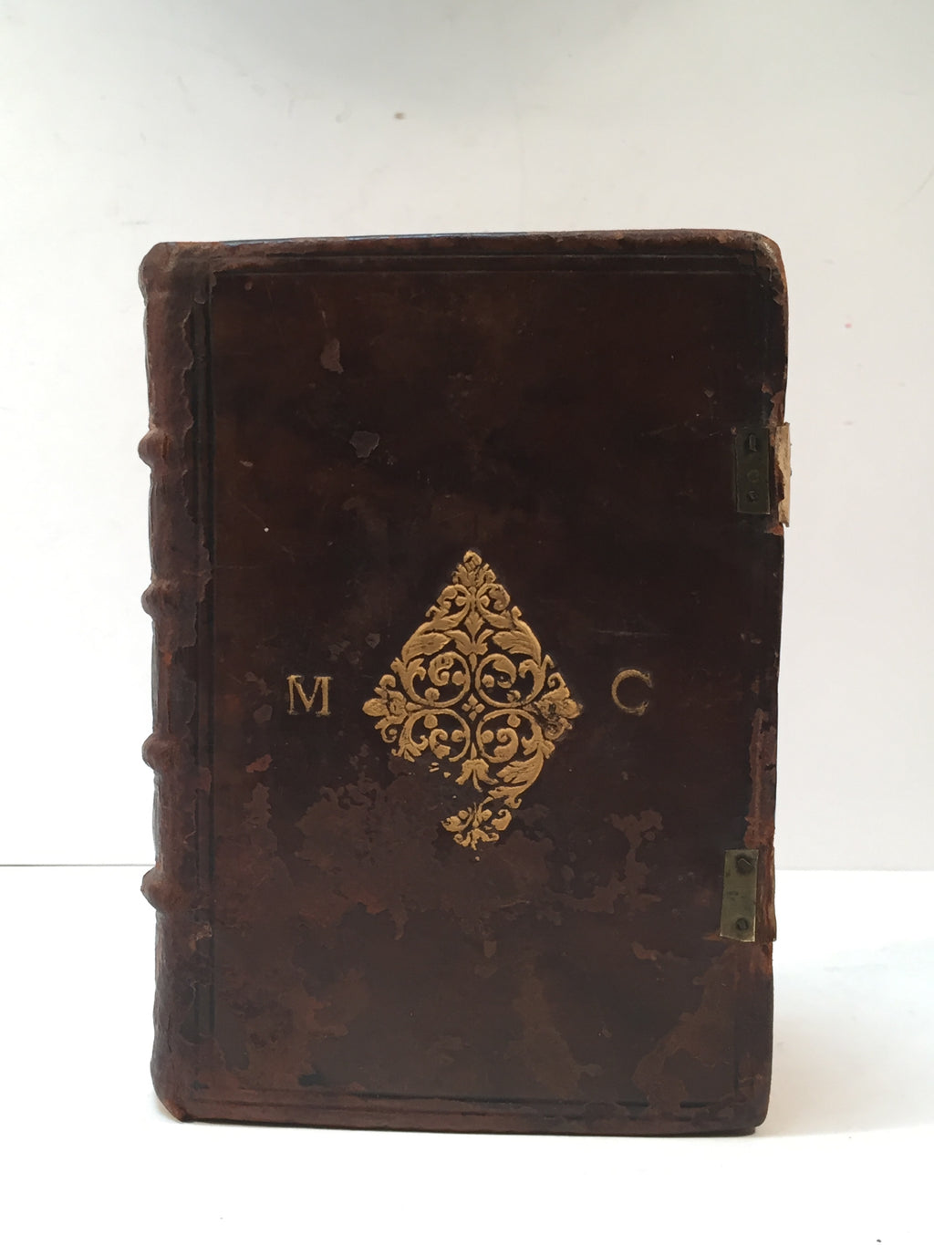 BIBLE