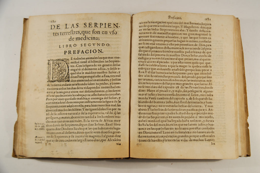 VÉLEZ DE ARCI√ëEGA, Francisco
