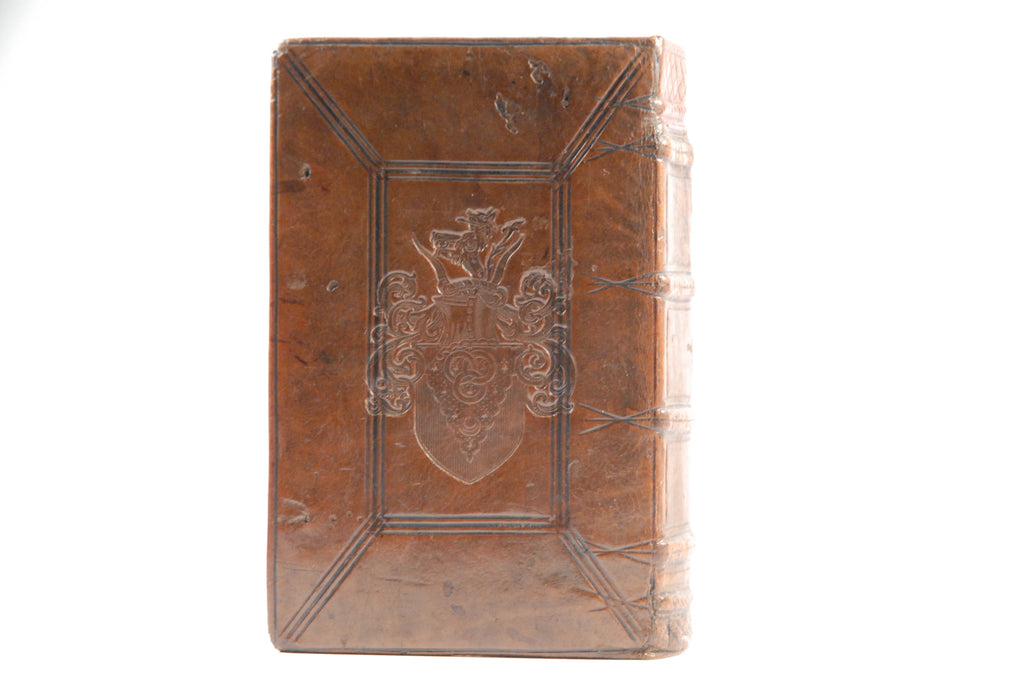 CATULLUS, TIBULLUS and PROPERTIUS [with] JUVENAL and PERSIUS