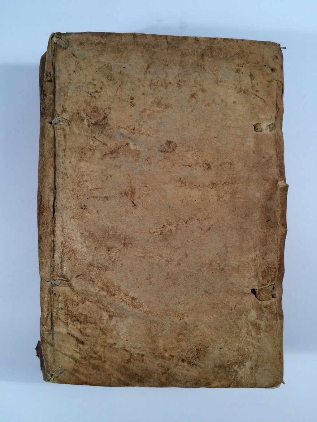 CICERO, Marcus Tullius