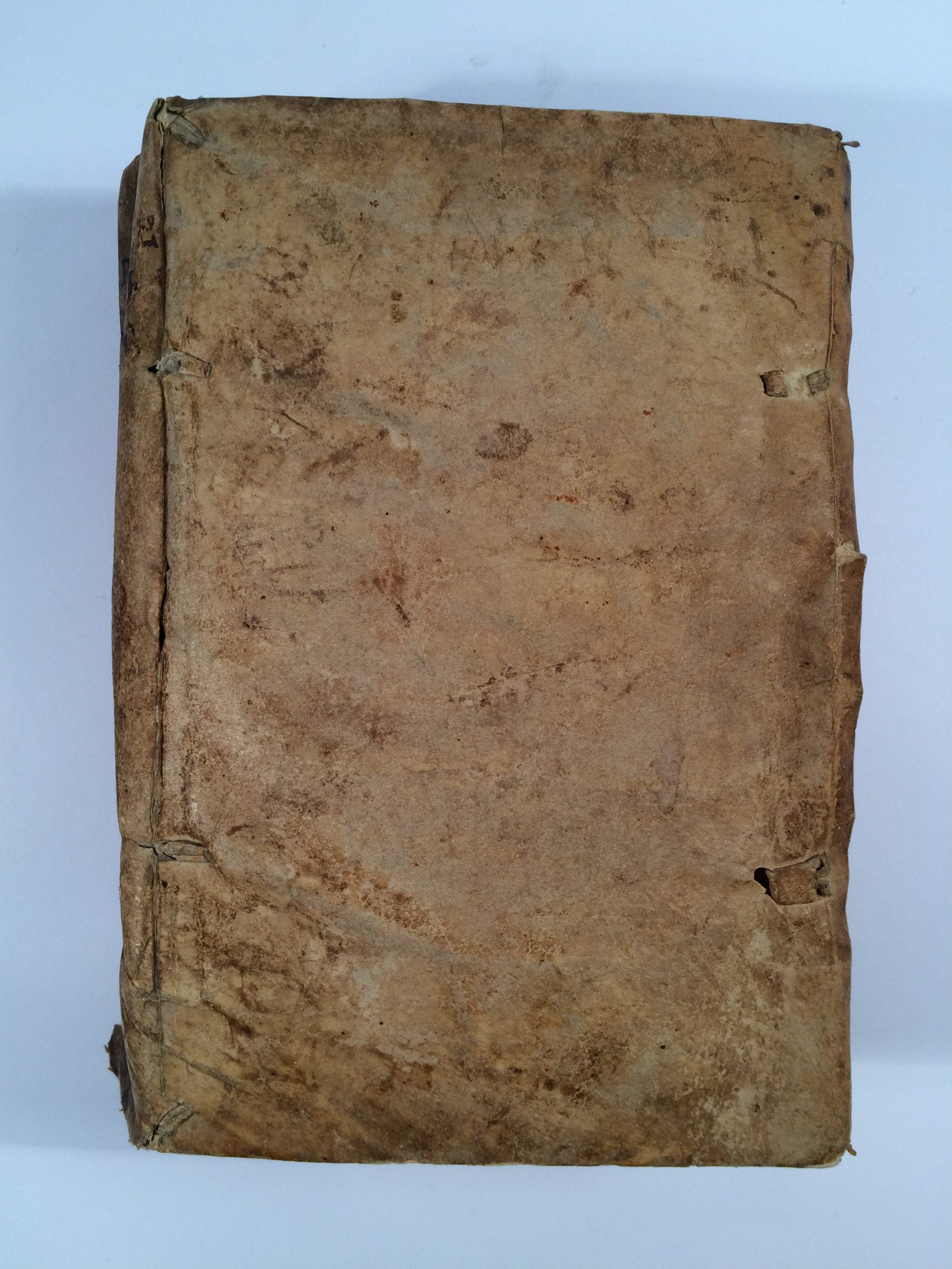 CICERO, Marcus Tullius
