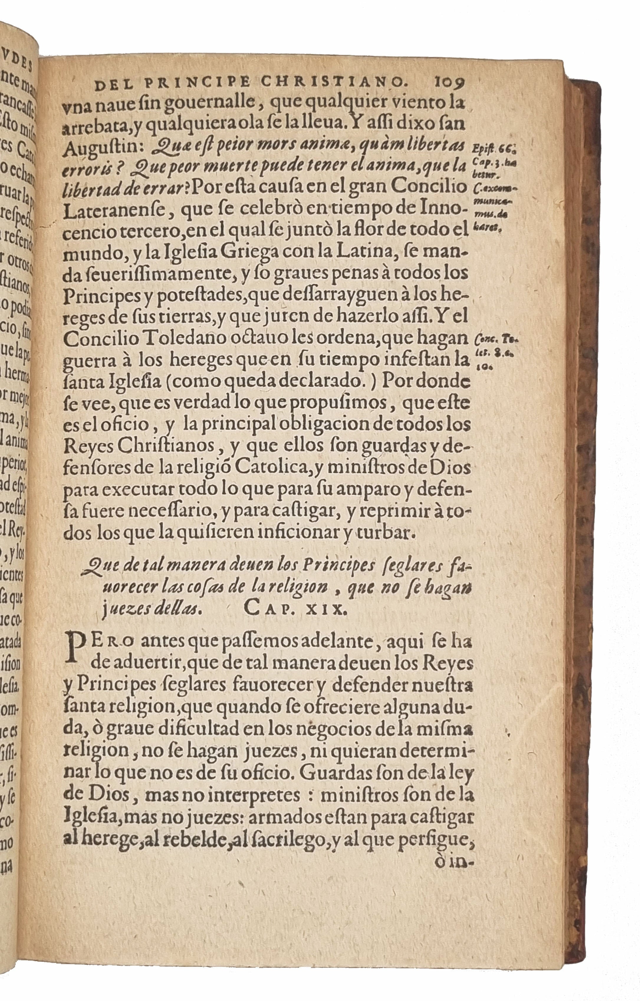 RIBADENEYRA, Pedro de