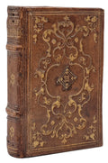 FLORUS, Lucius Annaeus