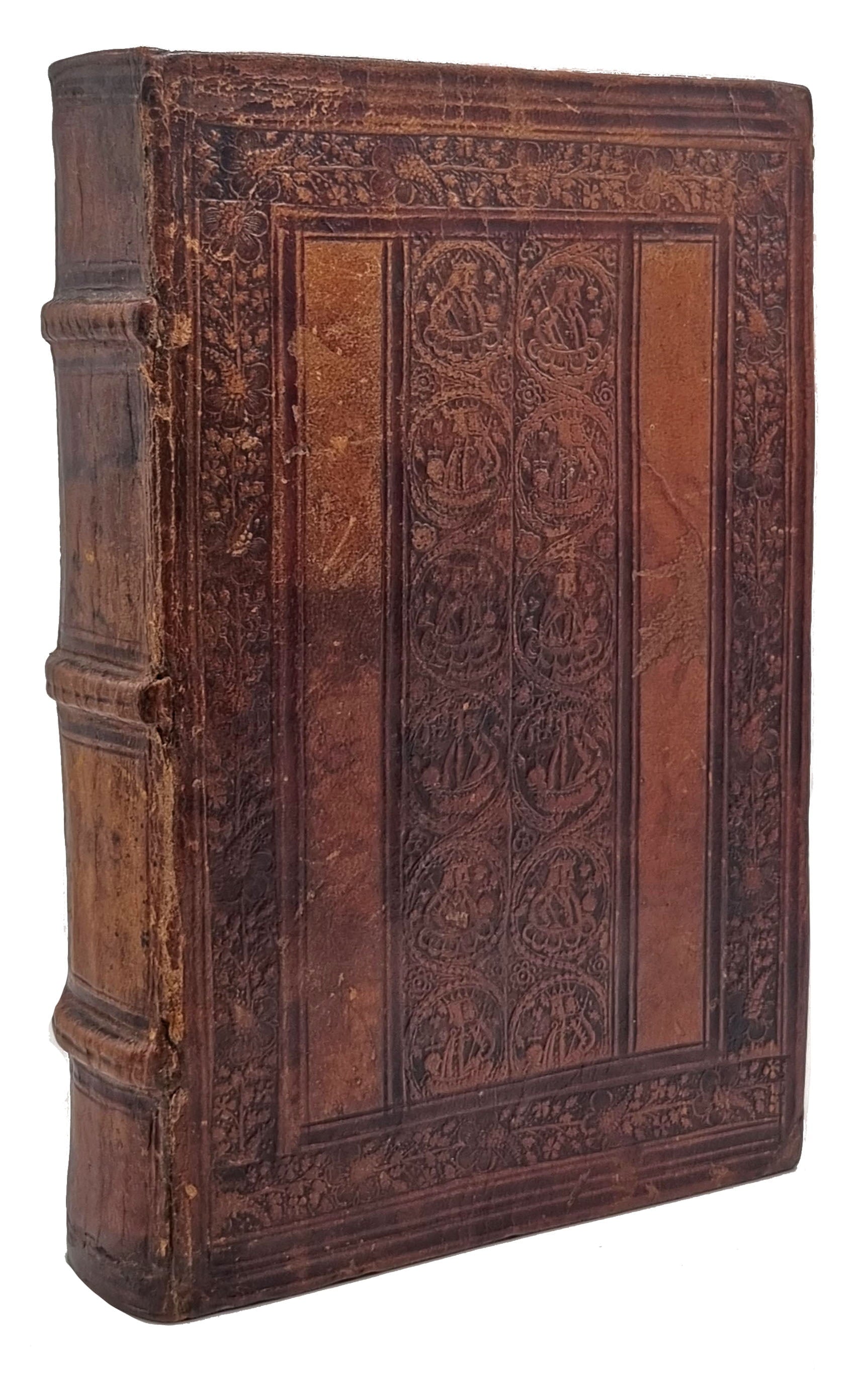 [CATO, Marcus Porcius]