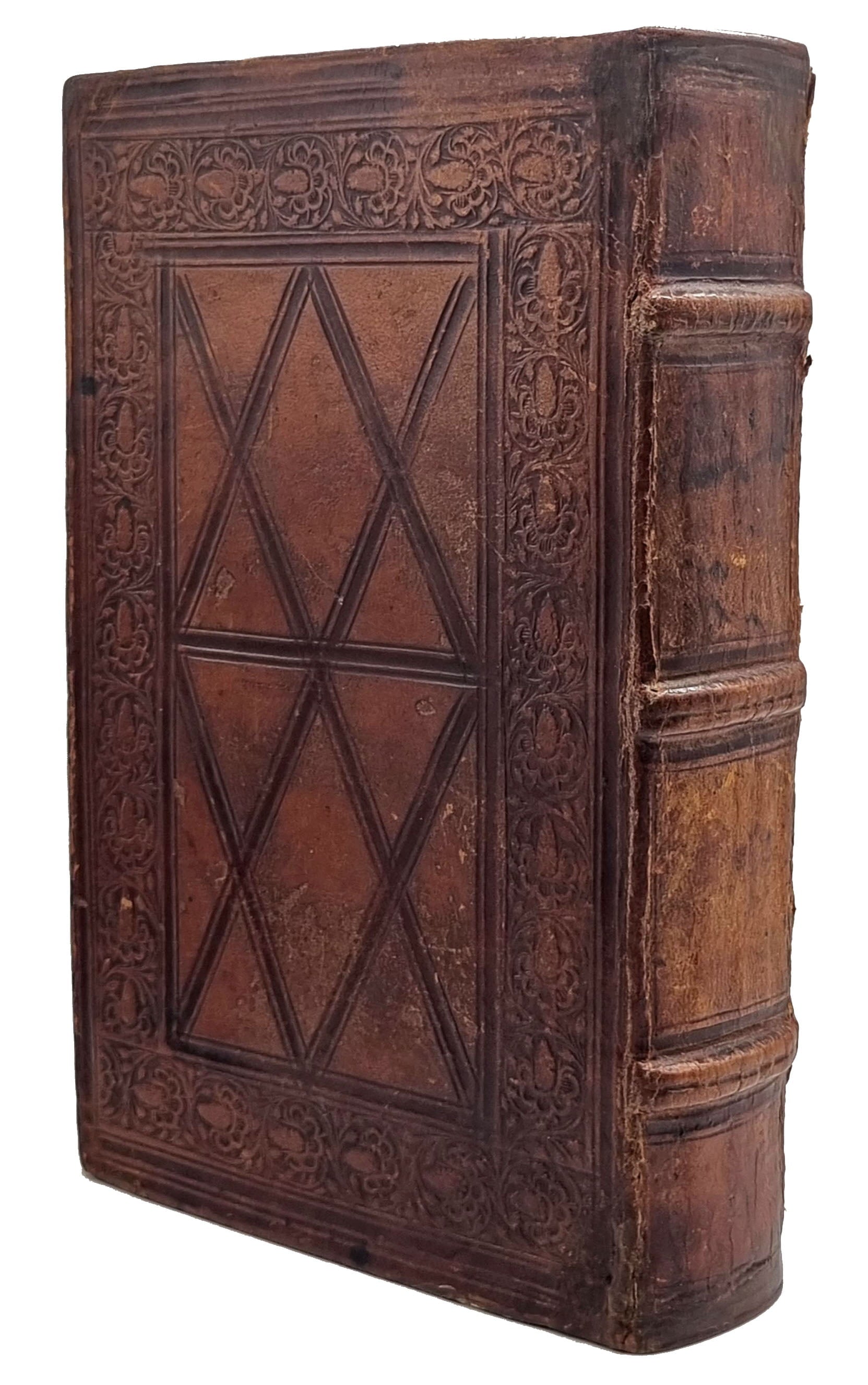 [CATO, Marcus Porcius]