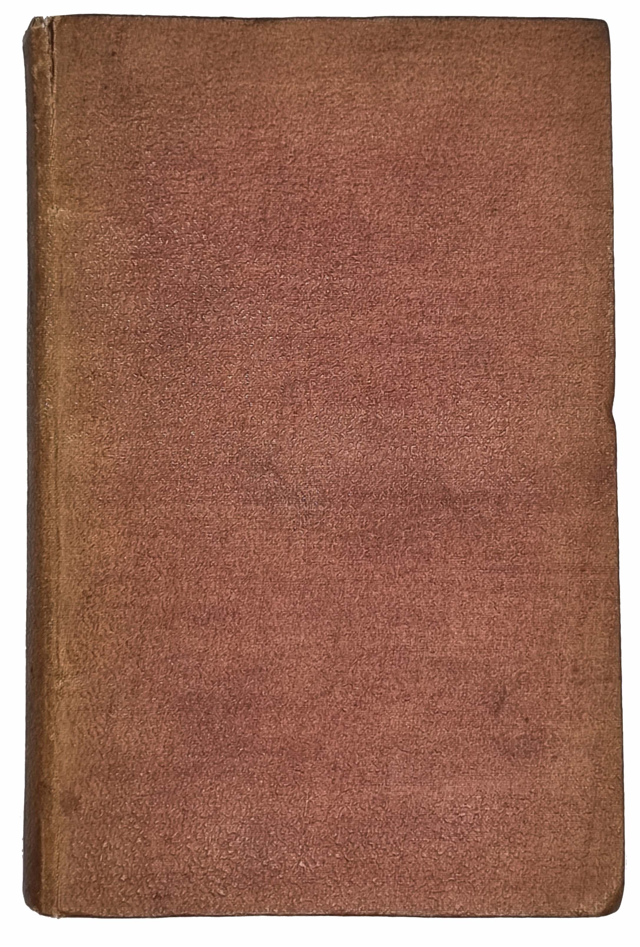 CASTLEMAINE, Roger Palmer, Earl of