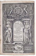WHITE, Francis