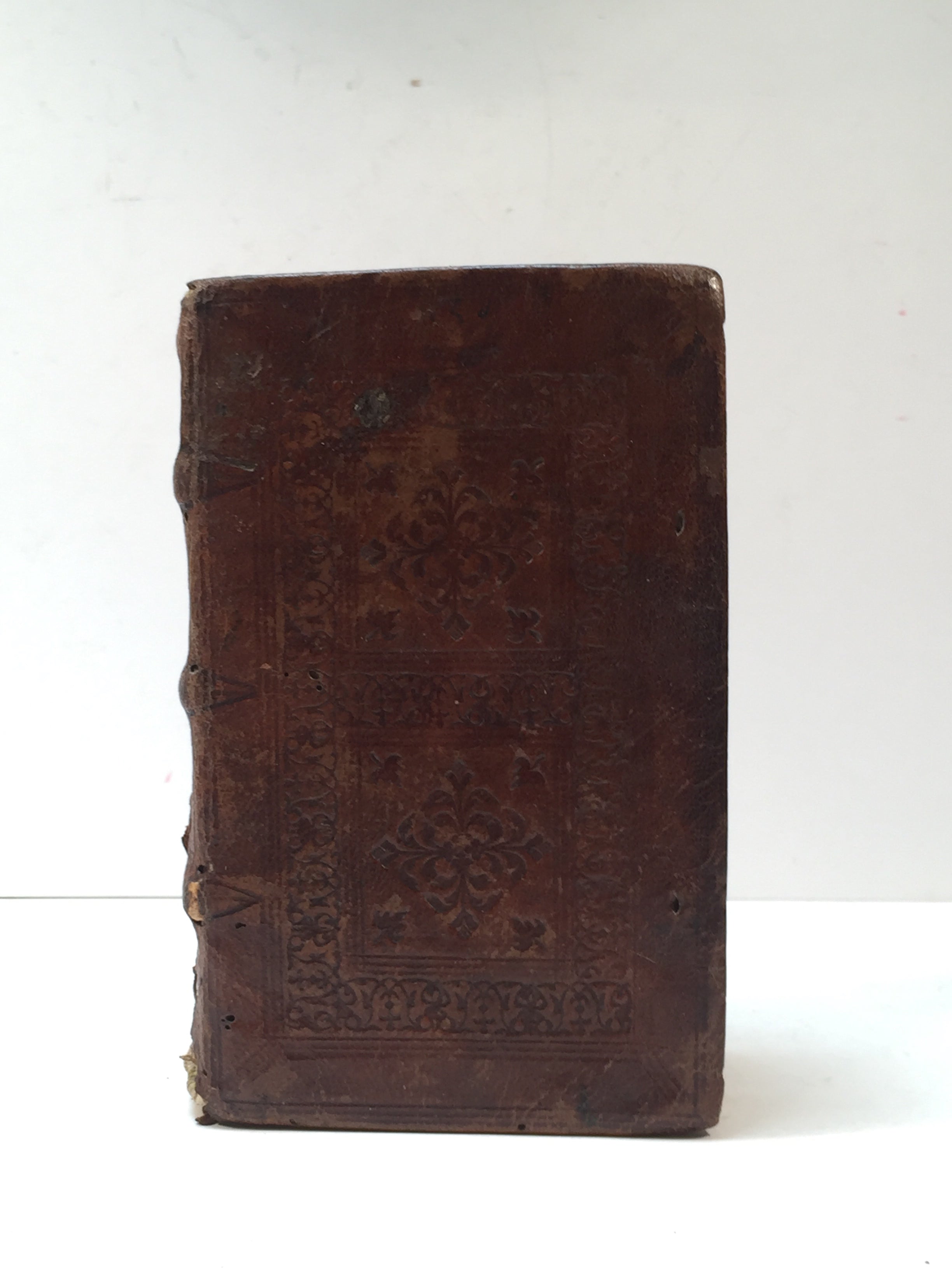 LACTANTIUS  [with] TERTULLIAN