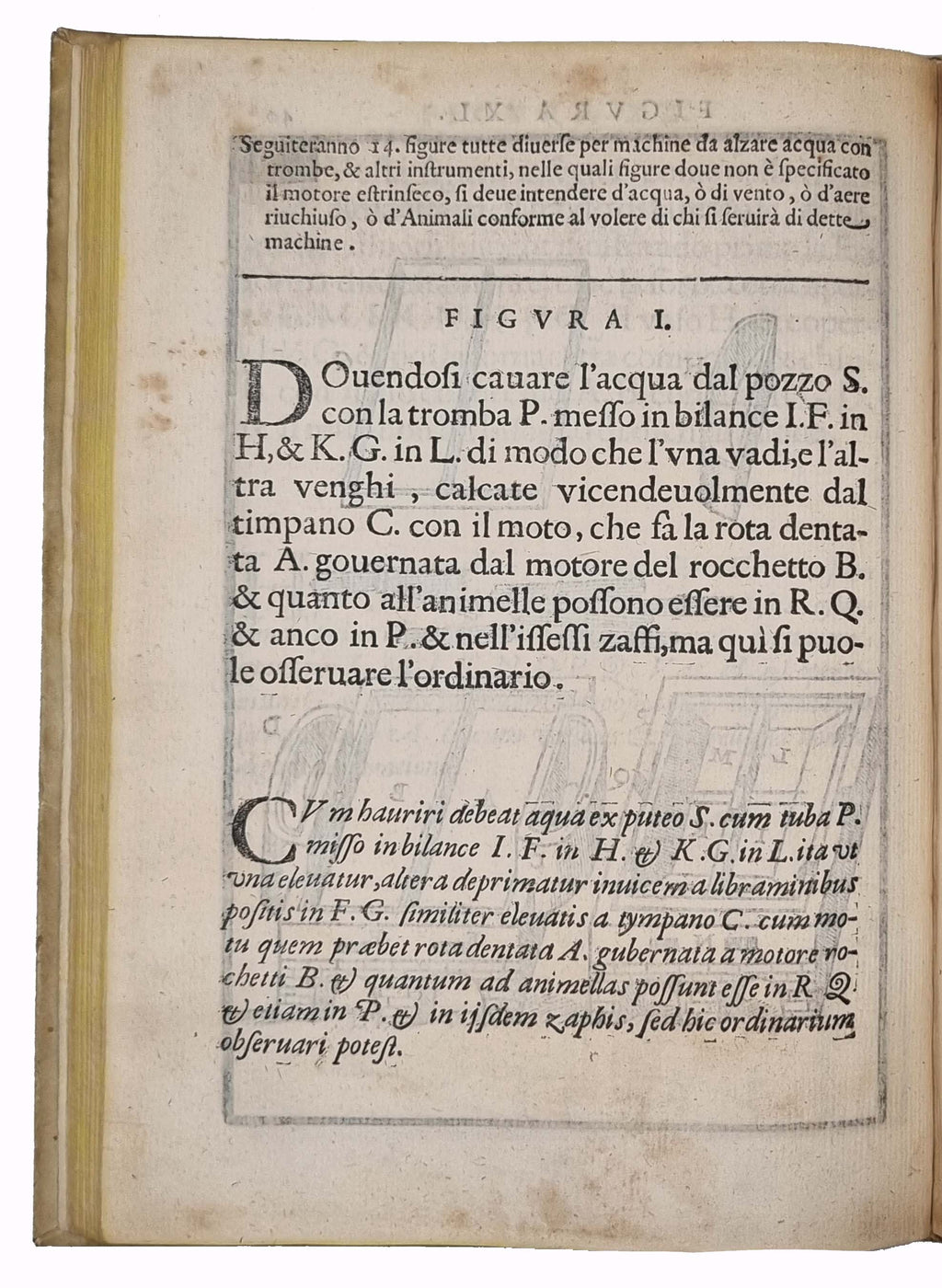 BRANCA, Giovanni