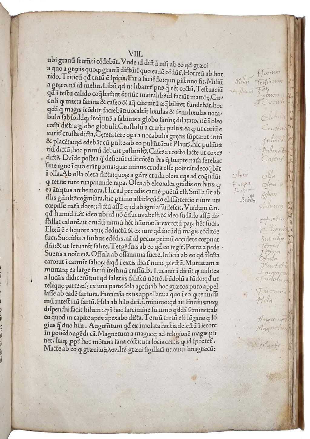 VARRO, M. Terentius