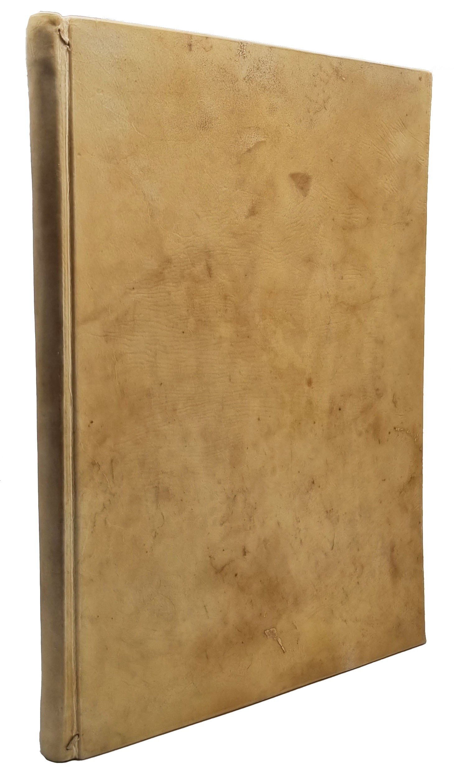 VARRO, M. Terentius