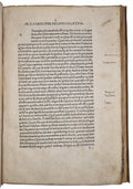 VARRO, M. Terentius