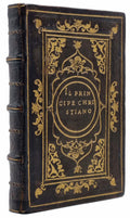 ROSEO DA FABRIANO, Mambrino