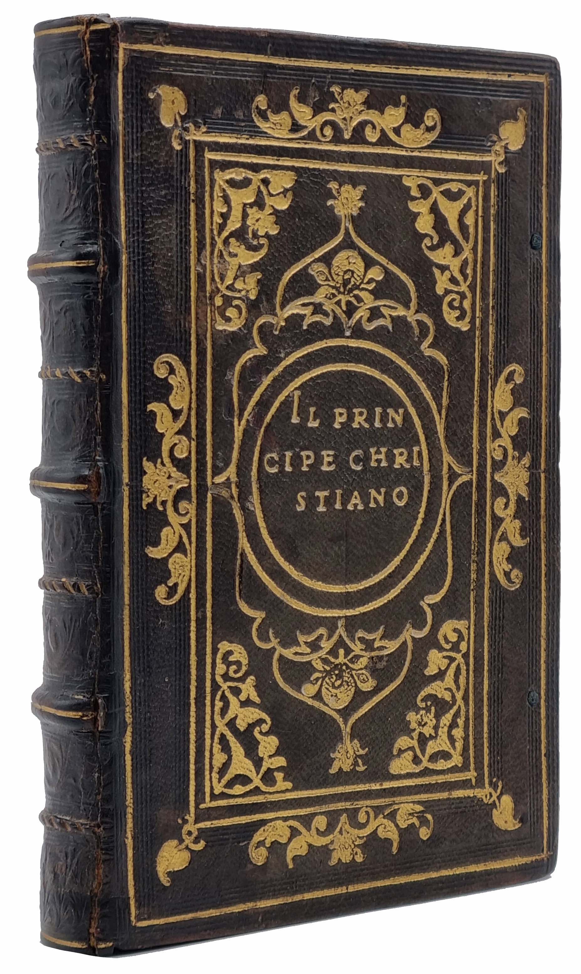 ROSEO DA FABRIANO, Mambrino